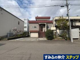 北海道札幌市東区北二十七条東１２丁目