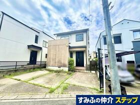 愛知県名古屋市名東区大針１丁目
