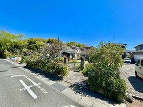 神奈川県中郡二宮町二宮