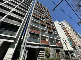 サンウッド錦糸町フラッツ