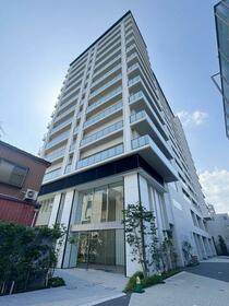 アトラス北千住