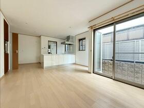 兵庫県宝塚市今里町