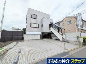 東京都練馬区大泉学園町５丁目