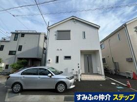 神奈川県小田原市前川