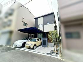 大阪府大阪市平野区加美正覚寺２丁目