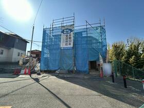 神奈川県横浜市旭区今宿２丁目