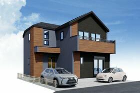 神奈川県藤沢市本藤沢３丁目