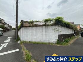 東京都町田市鶴川４丁目