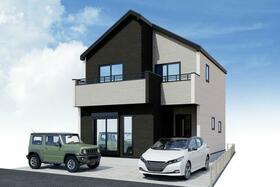 神奈川県藤沢市本藤沢３丁目