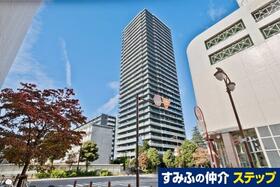 シティタワーさいたま新都心