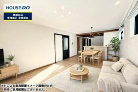 愛知県豊橋市牛川通３丁目