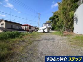 神奈川県伊勢原市板戸