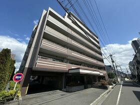 サンクレイドル花小金井