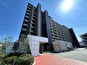 レーベン川越南台The Arena