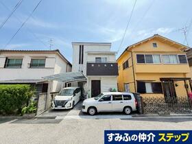 大阪府高槻市川添２丁目