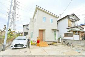 千葉県流山市駒木