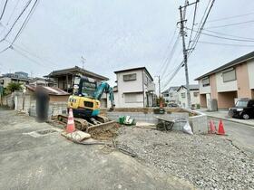 神奈川県横浜市磯子区森５丁目