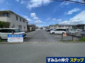 奈良県大和高田市大字大中