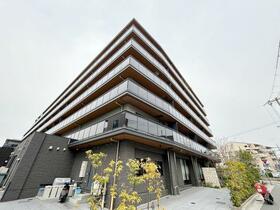 マスターズマンション苦楽園中楽坊