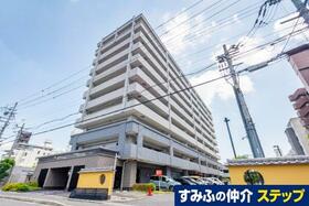 エスリード西京極第2