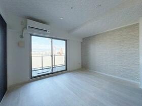 ルイシャトレ平野喜連　ＩＩ番館