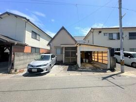 福岡県古賀市花見南２丁目