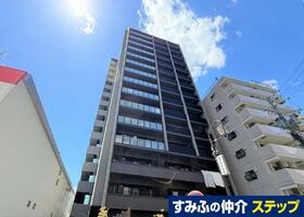 オープンレジデンシア丸の内ＴＨＥ　ＣＯＵＲＴ