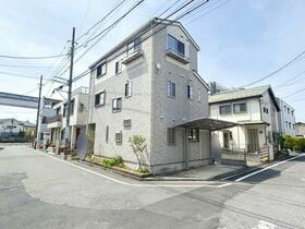 東京都日野市万願寺２丁目