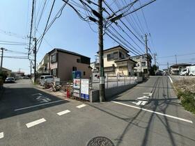 千葉県船橋市松が丘５丁目