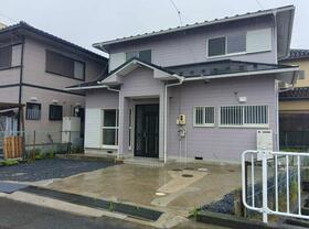 愛知県稲沢市平和町上前浪