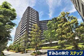 シティテラス川崎鈴木町グランドシーズンズ