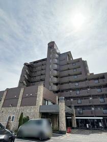 シャトレ愛松稲沢Ｖ