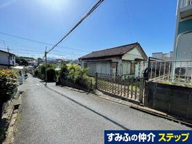 神奈川県綾瀬市寺尾北３丁目