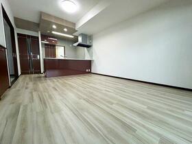 ルミナス三川町ラヴィアン・シャンゼリゼ