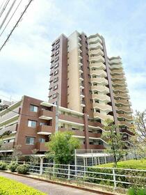 エムズシティ大府