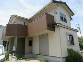 愛知県あま市篠田明田