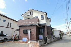 静岡県富士市伝法