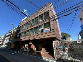 第５ルミエール田無