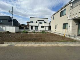 東京都東大和市向原５丁目