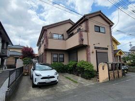 埼玉県入間市下藤沢２丁目