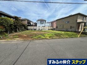 埼玉県川越市霞ケ関東４丁目