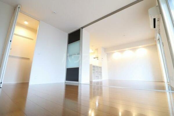 apartment 埼玉県北本市中丸７丁目
地図を見る