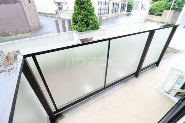 apartment 埼玉県北本市中丸７丁目
地図を見る