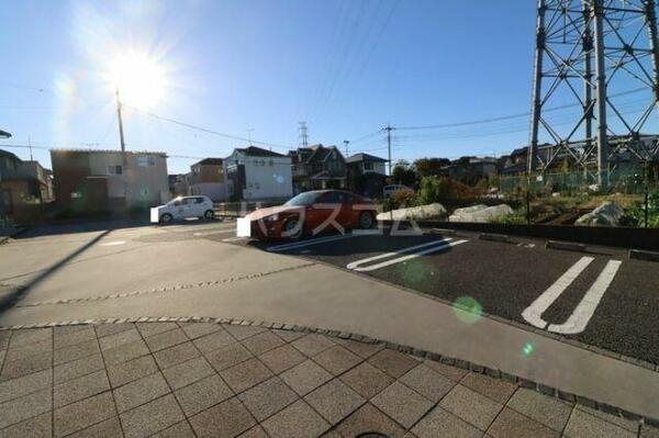 apartment 埼玉県北本市中丸７丁目
地図を見る