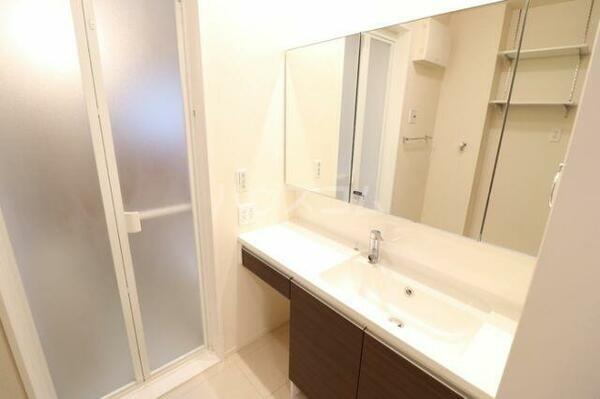 apartment 埼玉県北本市中丸７丁目
地図を見る