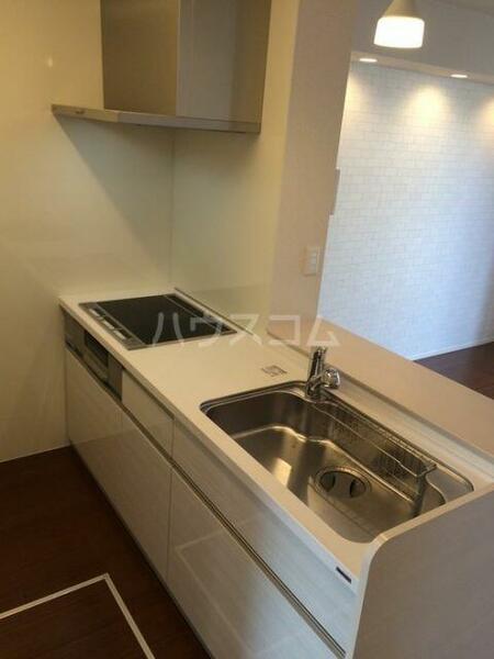 apartment 埼玉県北本市中丸７丁目
地図を見る