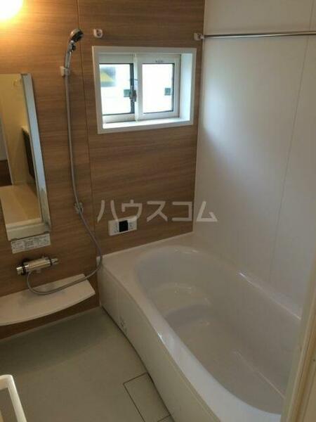 apartment 埼玉県北本市中丸７丁目
地図を見る