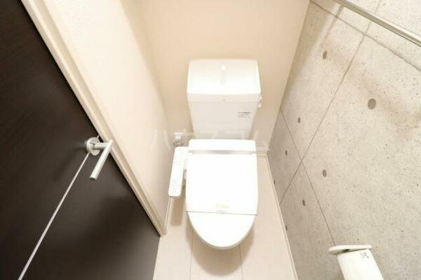 apartment 埼玉県北本市中丸７丁目
地図を見る