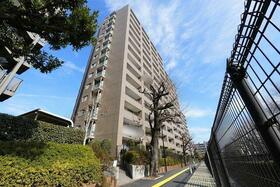 エステスクエアふじみ野Ｂ棟