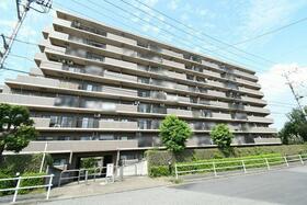 コスモふじみ野サウスフォーラム